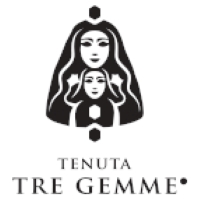 Logo Tenuta Tre Gemme